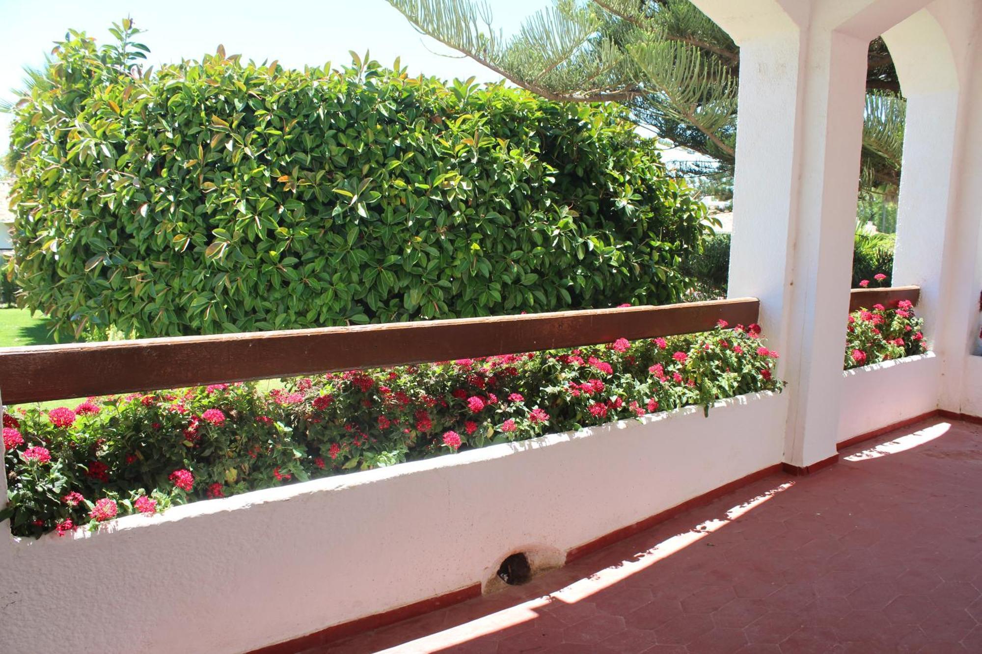 Cozy Boho With Stunning Sea Views Apartment Marbella