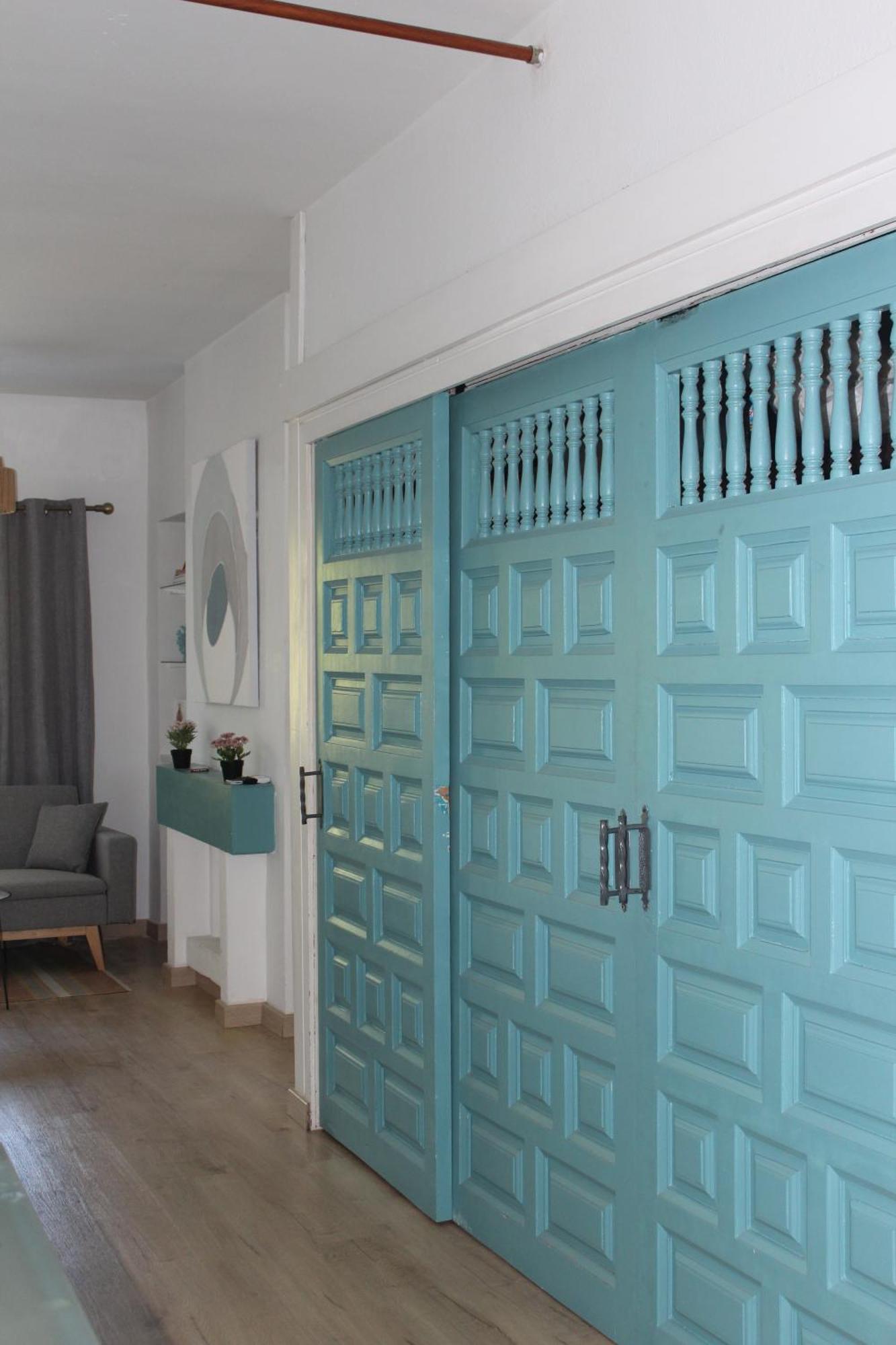 Apartment Cozy Boho With Stunning Sea Views *