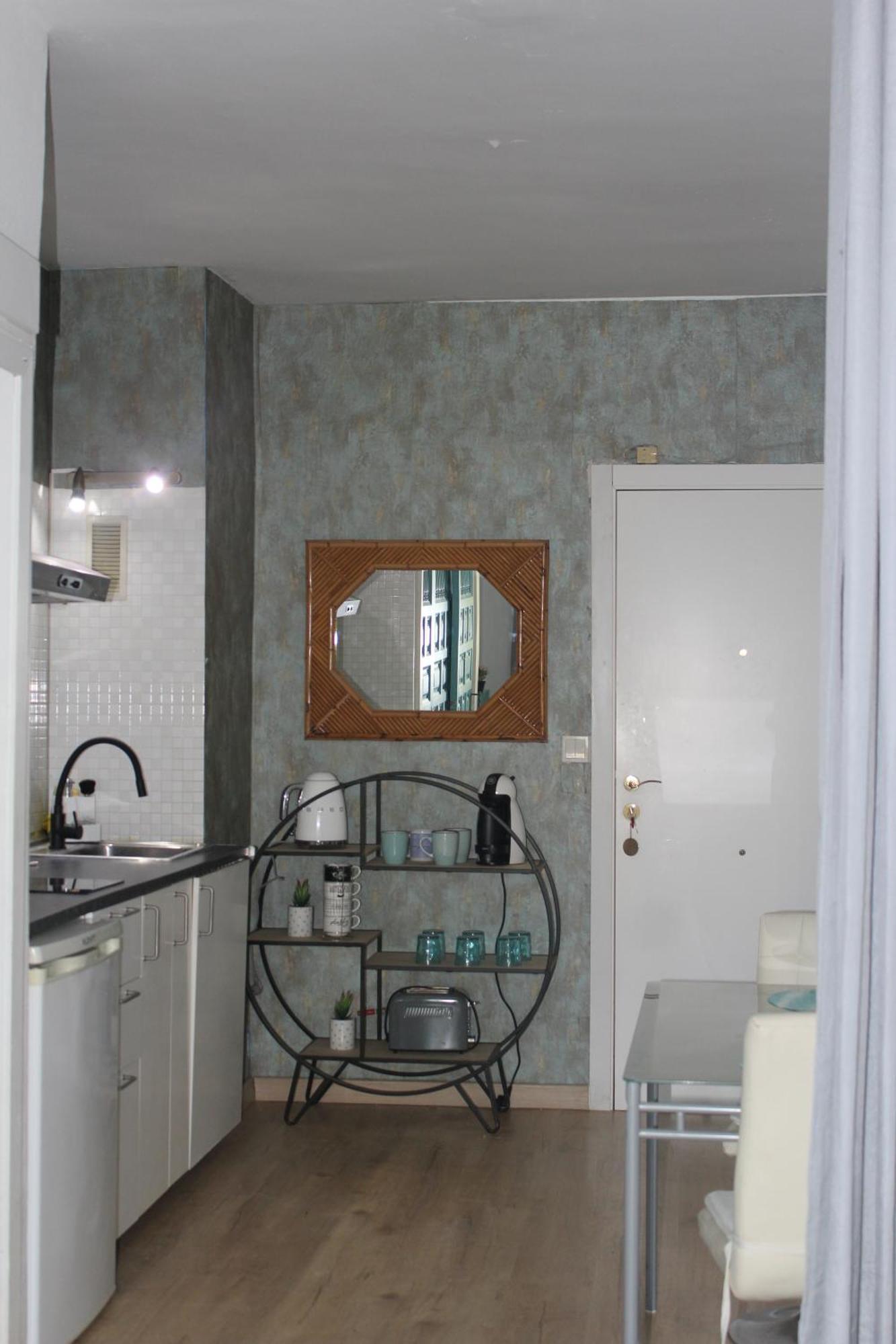 Cozy Boho With Stunning Sea Views *