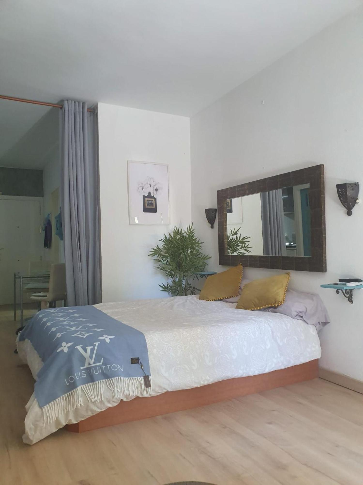 Apartment Cozy Boho With Stunning Sea Views *