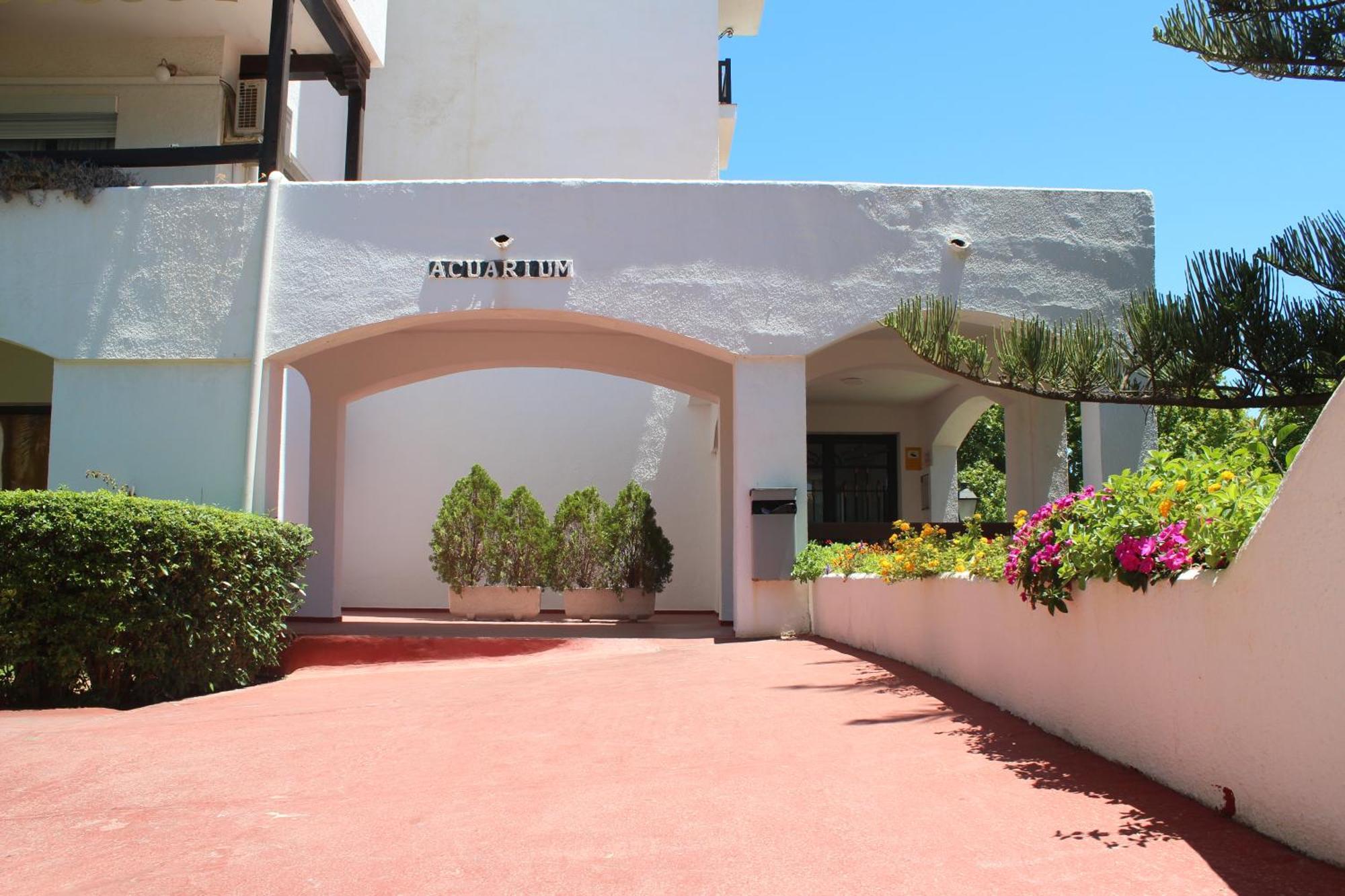 Cozy Boho With Stunning Sea Views Apartemen *