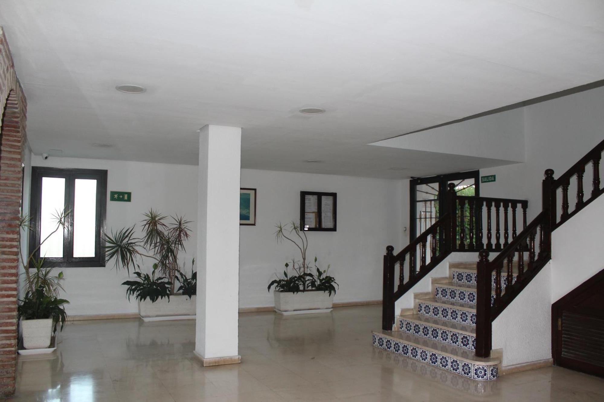 Apartemen Cozy Boho With Stunning Sea Views *