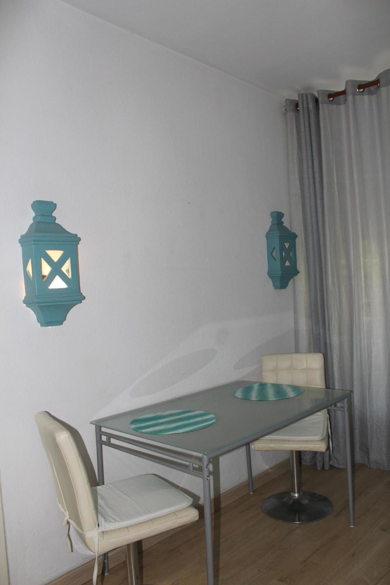 Cozy Boho With Stunning Sea Views *