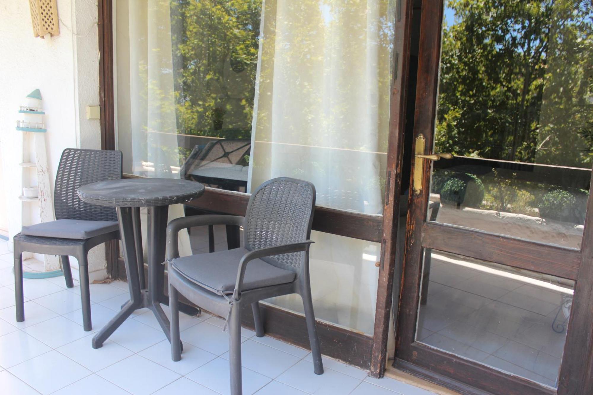 Cozy Boho With Stunning Sea Views Apartemen *