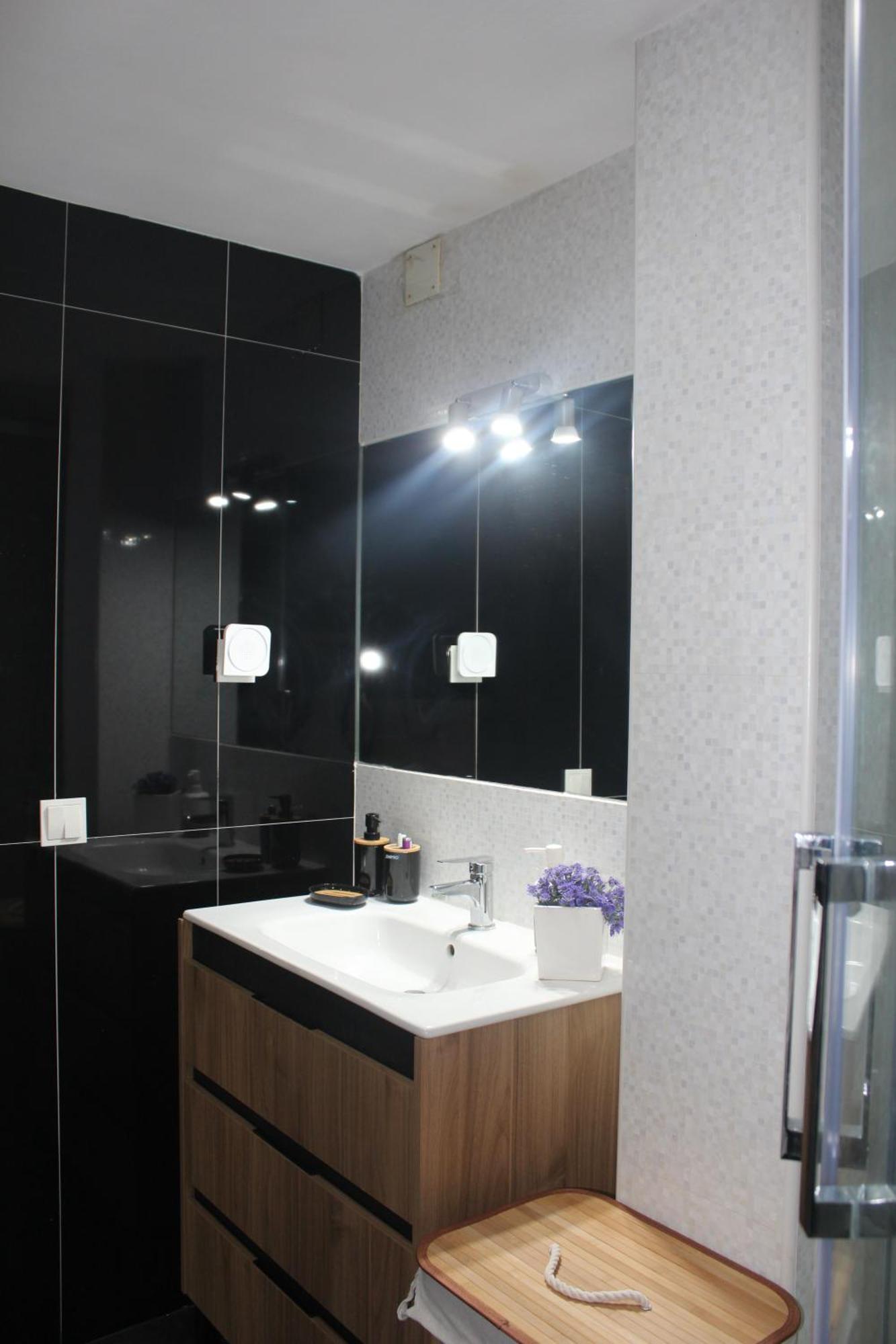 Cozy Boho With Stunning Sea Views Apartemen *